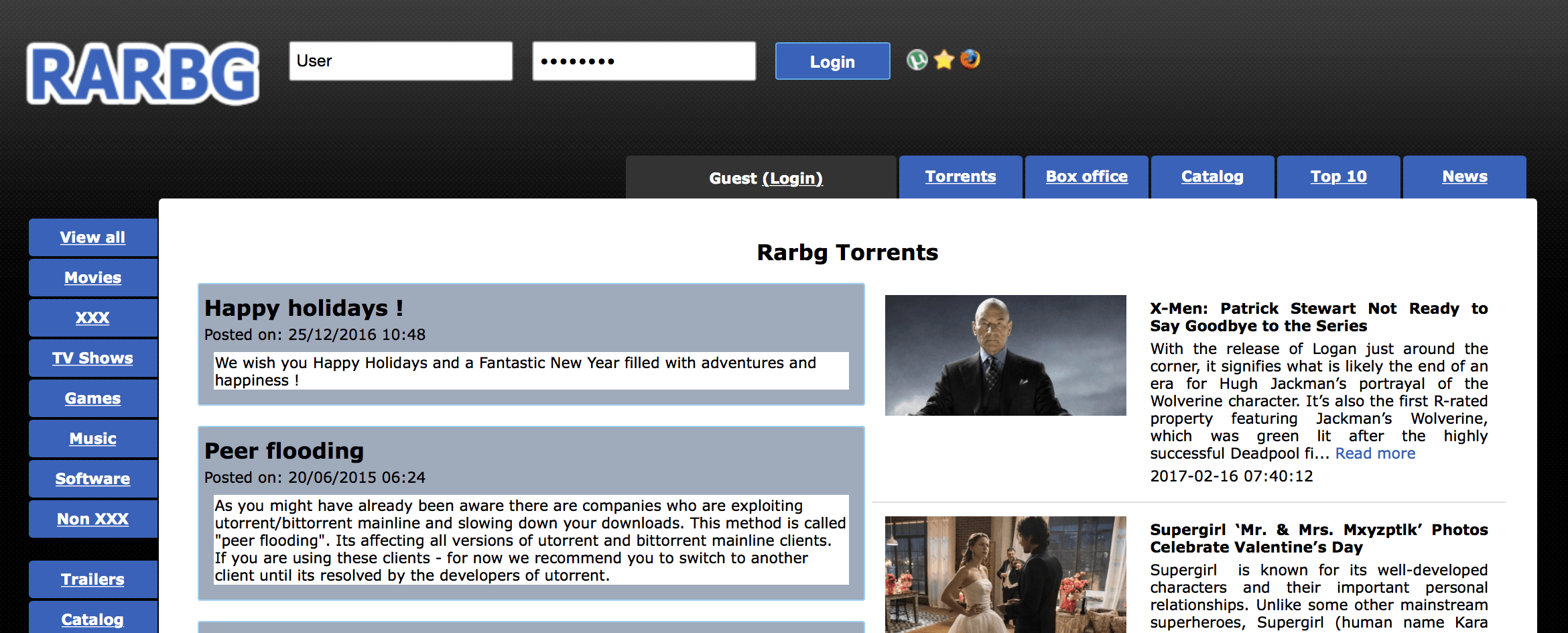 Download Torrent From Kickass Link